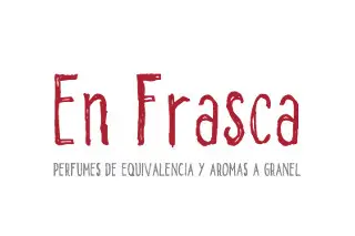 Enfrasca