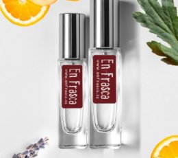 Referencia: 204 (PIV) PERFUME AMADERADO ACUATICO